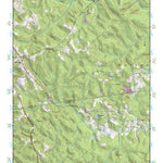 (33083a1) Page 062 Milledgville Preview 1