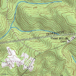 (33083a1) Page 063 Milledgville Preview 2
