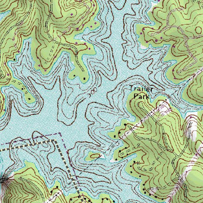 (33083a1) Page 068 Milledgville Preview 3