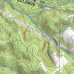 (33083a1) Page 069 Milledgville Preview 3