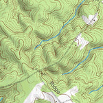 (33083a1) Page 070 Milledgville Preview 3