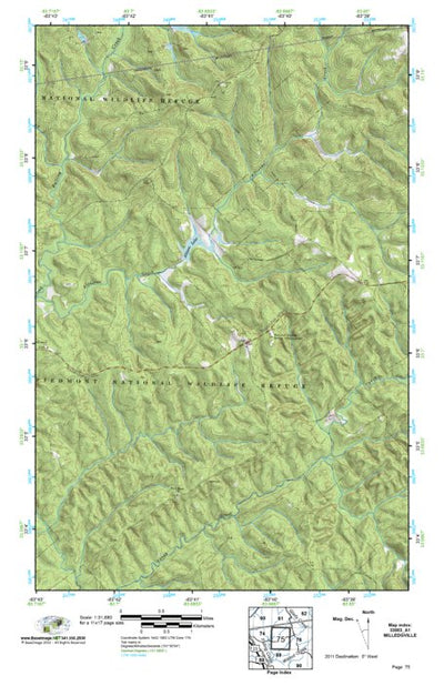 (33083a1) Page 075 Milledgville Preview 1
