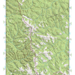 (33083a1) Page 076 Milledgville Preview 1