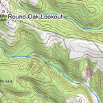 (33083a1) Page 076 Milledgville Preview 2