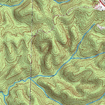 (33083a1) Page 076 Milledgville Preview 3