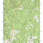 (33083a1) Page 078 Milledgville Preview 1