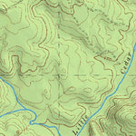 (33083a1) Page 078 Milledgville Preview 2