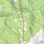 (33083a1) Page 079 Milledgville Preview 2