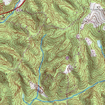 (33083a1) Page 082 Milledgville Preview 3
