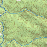 (33083a1) Page 083 Milledgville Preview 2