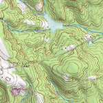 (33083a1) Page 083 Milledgville Preview 3