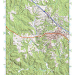 (33083a1) Page 085 Milledgville Preview 1