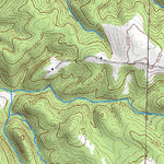 (33083a1) Page 090 Milledgville Preview 3