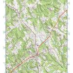 (33083a1) Page 091 Milledgville Preview 1