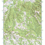 (33083a1) Page 094 Milledgville Preview 1