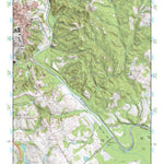 (33083a1) Page 096 Milledgville Preview 1