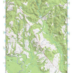 (33083a1) Page 097 Milledgville Preview 1