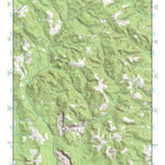 (33083a1) Page 098 Milledgville Preview 1