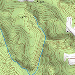 (33083a1) Page 098 Milledgville Preview 2