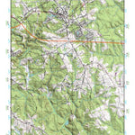 (33083e1) Page 002 Athens Preview 1