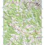 (33083e1) Page 004 Athens Preview 1