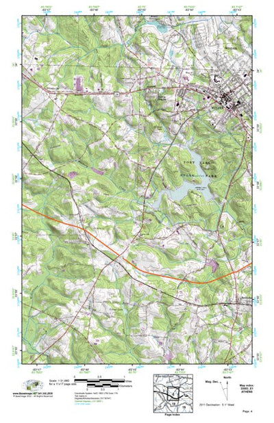 (33083e1) Page 004 Athens Preview 1