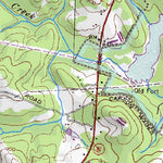 (33083e1) Page 004 Athens Preview 2