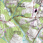 (33083e1) Page 004 Athens Preview 3