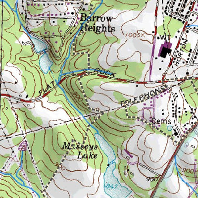 (33083e1) Page 004 Athens Preview 3