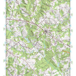 (33083e1) Page 006 Athens Preview 1