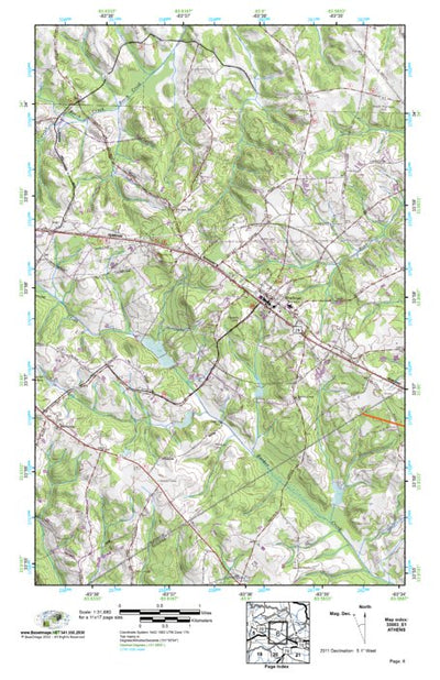 (33083e1) Page 006 Athens Preview 1