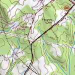 (33083e1) Page 006 Athens Preview 2