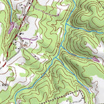 (33083e1) Page 006 Athens Preview 3