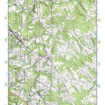 (33083e1) Page 011 Athens Preview 1