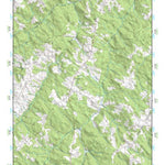 (33083e1) Page 013 Athens Preview 1