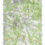 (33083e1) Page 015 Athens Preview 1