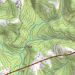 (33083e1) Page 017 Athens Preview 2