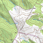 (33083e1) Page 018 Athens Preview 2