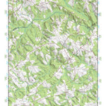 (33083e1) Page 019 Athens Preview 1