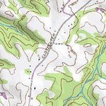 (33083e1) Page 021 Athens Preview 2