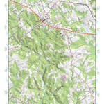 (33083e1) Page 030 Athens Preview 1