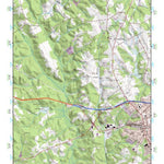 (33083e1) Page 032 Athens Preview 1