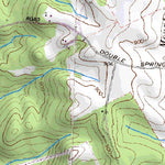 (33083e1) Page 032 Athens Preview 2