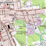 (33083e1) Page 033 Athens Preview 3