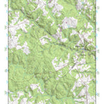 (33083e1) Page 035 Athens Preview 1