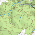 (33083e1) Page 035 Athens Preview 2