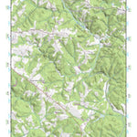 (33083e1) Page 038 Athens Preview 1