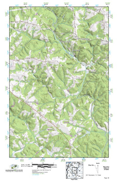 (33083e1) Page 038 Athens Preview 1