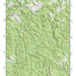(33083e1) Page 039 Athens Preview 1