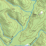 (33083e1) Page 039 Athens Preview 2